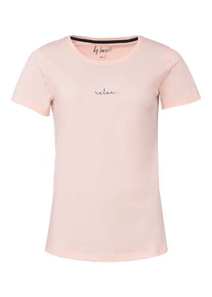 Damen Shirt 188 rosa